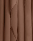 CHIFFON SHEILA BROWN