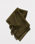 CHIFFON SHEILA OLIVE
