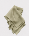 CHIFFON SHEILA PISTACHIO