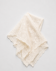 LACE SHEILA PEARL