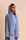 CHIFFON SHEILA POWDER BLUE