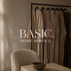 Home Visit Service | Basic