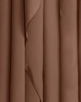 CHIFFON SHEILA BROWN