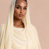 CHIFFON SHEILA BUTTER