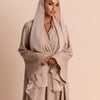 CHIFFON SHEILA SAND