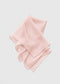 Chiffon Sheila Powder Pink