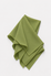 CHIFFON SHEILA GREEN