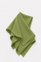 CHIFFON SHEILA GREEN