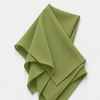 CHIFFON SHEILA GREEN