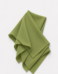 CHIFFON SHEILA GREEN