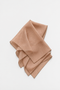 CHIFFON SHEILA SAND