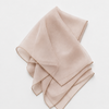 CHIFFON SHEILA CHAMPAGNE
