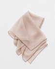CHIFFON SHEILA CHAMPAGNE