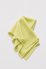 CHIFFON SHEILA LIME