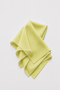 CHIFFON SHEILA LIME