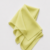 CHIFFON SHEILA LIME