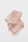 CHIFFON SHEILA DUSTY PINK