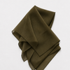 CHIFFON SHEILA OLIVE
