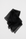 CHIFFON SHEILA BLACK