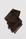 CHIFFON SHEILA CHOCOLATE