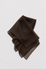 CHIFFON SHEILA CHOCOLATE