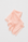 CHIFFON SHEILA POWDER PINK
