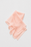 CHIFFON SHEILA POWDER PINK