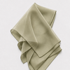 CHIFFON SHEILA PISTACHIO