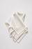 CHIFFON SHEILA CREAM