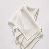 CHIFFON SHEILA CREAM