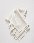 CHIFFON SHEILA CREAM