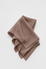 CHIFFON SHEILA BROWN