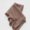 CHIFFON SHEILA BROWN