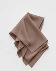 CHIFFON SHEILA BROWN