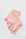 CHIFFON SHEILA SOFT PINK