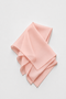 CHIFFON SHEILA SOFT PINK