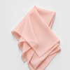 CHIFFON SHEILA SOFT PINK