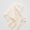 LACE SHEILA PEARL