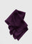 Chiffon Sheila Mulberry