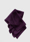Chiffon Sheila Mulberry