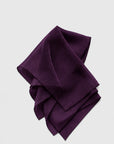 Chiffon Sheila Mulberry