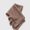 Chiffon Sheila Brown