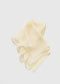 Chiffon Sheila Butter