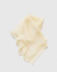 Chiffon Sheila Butter