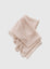 Chiffon Sheila Champagne