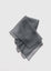 Chiffon Sheila Charcoal