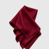 Chiffon Sheila Cherry