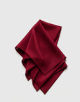 Chiffon Sheila Cherry