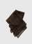 Chiffon Sheila Chocolate