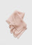 Chiffon Sheila Dusty Pink
